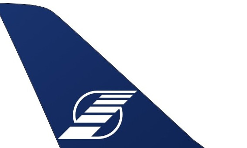 ticker-dfs-deutsche-flugsicherung