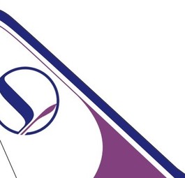 ticker-meraj-airlines