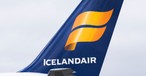 Flieger von Icelandair: Engagements fern der Heimat im Visier.