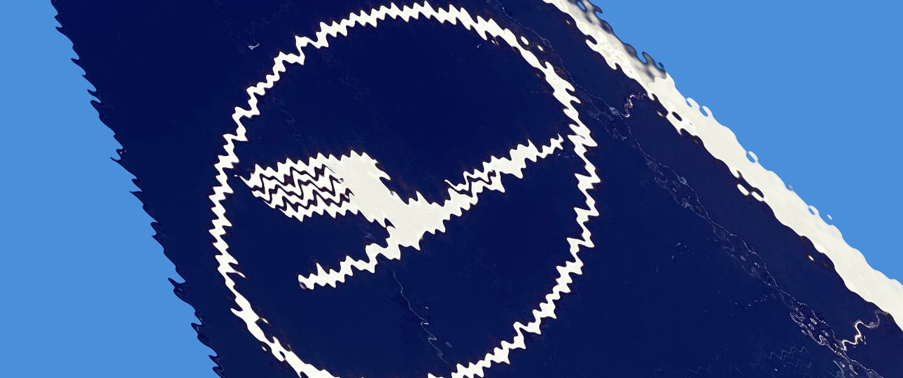 Lufthansa wird durchgeschüttelt: Wie bringt man wieder Ruhe in das Ganze?
