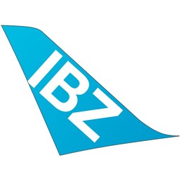 ticker-ibiza-ibz