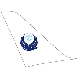 ticker-iran-aseman