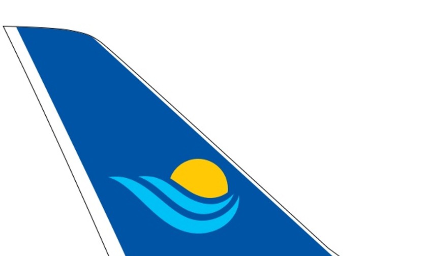 Nouvelair fliegt neu von Salzburg nach Monastir