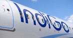 Flieger von Indigo: Gründer über Kontrolle der Airline uneinig.