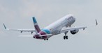 airbus a321 neo eurowings