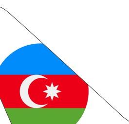 ticker-azerbaijan