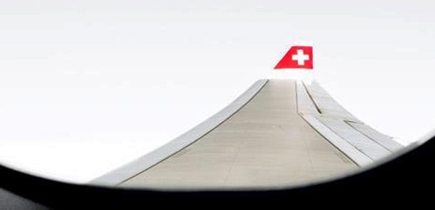 Platz 2: Swiss. Hier fühlen sich Gäste gut aufgehoben. Schokolade und Wein überzeugen sie, ebenso wie der freundliche Service.
