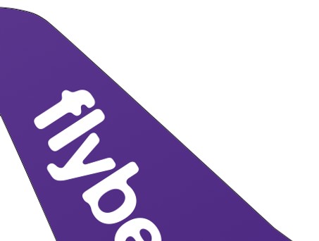 ticker-flybe