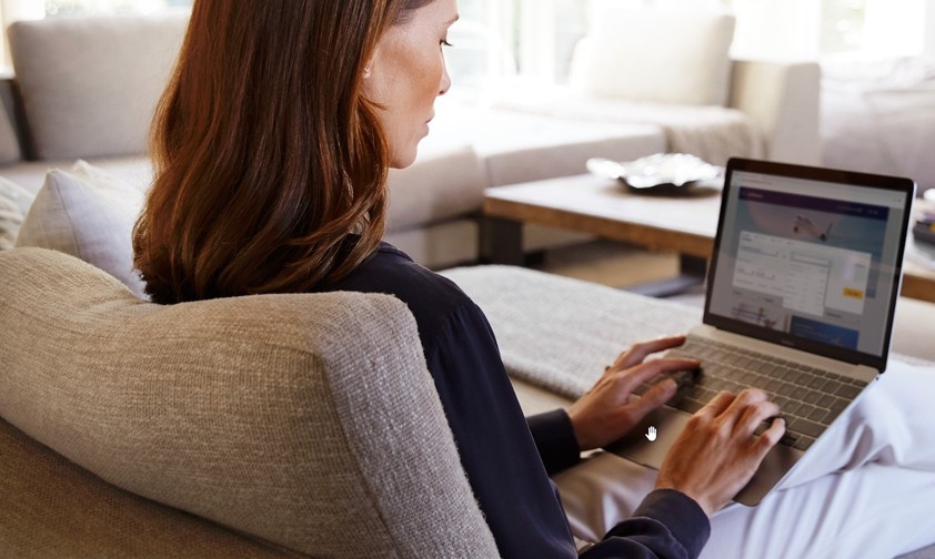 Buchung bei der Lufthansa Group: Bald mit neuen Tarifen.