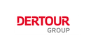 DERTOUR Logo