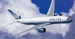 Den kürzeren A350-900 bestellte United bereits, der A350-1000 soll folgen.