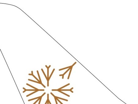 ticker-getjet-airlines