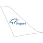ticker-fraport