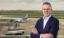 flughafen hannover martin roll tuifly