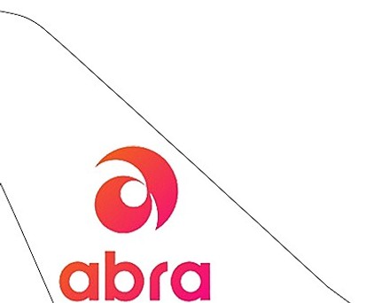 ticker-abra-group