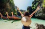 Thailand will Urlauber zur Kasse bitten