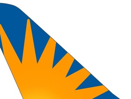 ticker-allegiant-air