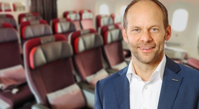 mark hiller recaro premium economy air india 02
