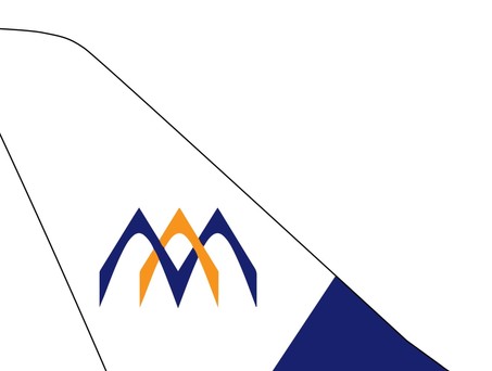 ticker-al-masria-universal-scaled