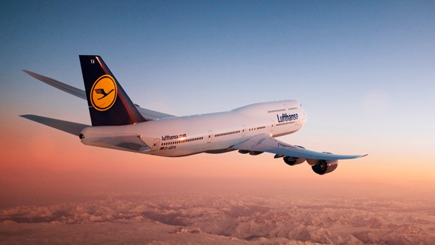 Ebenfalls neu dabei sind neun Boeing B747-8. Elf weitere Exemplare kommen in den nächsten Jahren hinzu. «Die Boeing 747-8 sieht eindeutig besser aus als der Airbus A380», meinte der scheidende Konzernchef Christoph Franz einmal.