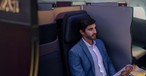 Q-Suite im Langstreckenjet: Qatar Airways bringt eine kleine Version in der 737 Max.