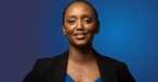 Yvonne Makolo: Von Starken Frauen aufgezogen.