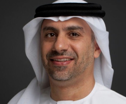 Adnan Kazim: «Flydubai bringt uns definitiv einen Mehrwert, da sie Märkte bedienen kann, die für Emirates mit den Boeing 777 zu klein sind.»