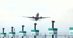 newark airport  start