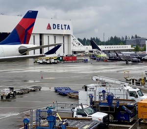 seattle delta alaska