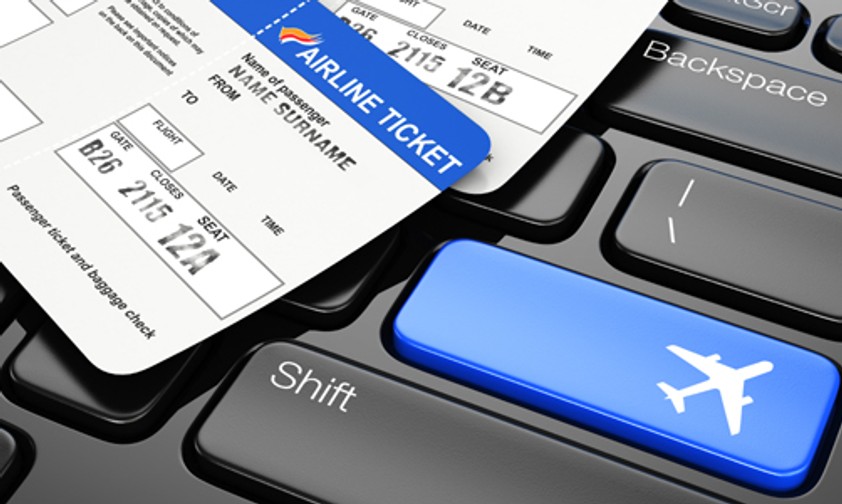 Einfacher buchen: Der neue Standard NDC soll auch für Passagiere Vorteile bringen.