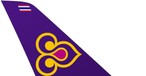 ticker-thai-airways