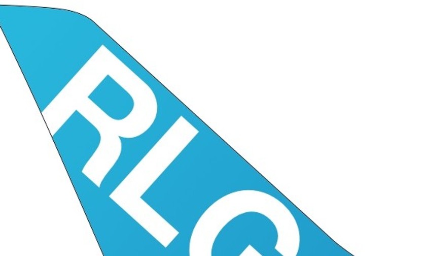 ticker-rostock-laage-rlg