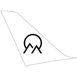 ticker alpen air