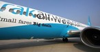 Rak Airways verdoppelt die Flotte auf vier Flugzeuge