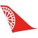 ticker-fly-baghdad