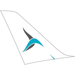 ticker-tailwind-airways