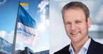 Ulrich Lindner: Bald Chef von Discover Airlines