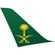 ticker house of saud saudi-arabien koenigsfamilie