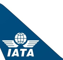 ticker-iata