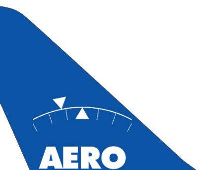 ticker-aero-friedrichshafen
