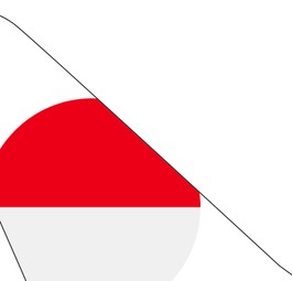 ticker-indonesien