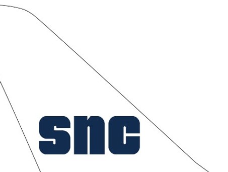 ticker sierra nevada corp