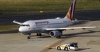 Germanwings jet: On 7 April 2020, Lufthansa announced that the subsidiary's flight operations would be terminated.