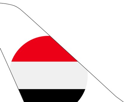 ticker-yemen