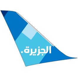 Jazeera Airways kommt nach Wien
