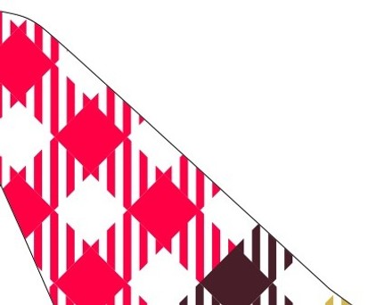ticker-volotea
