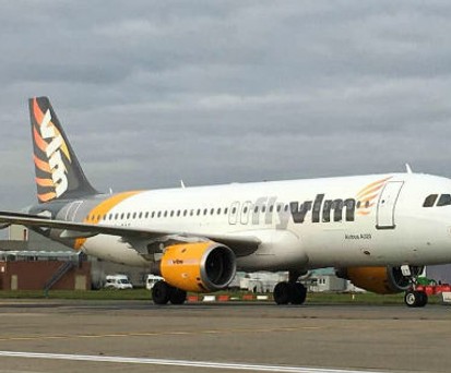 Im November noch als möglicher Retter von Small Planet Airlines gehandelt, meldete <a href="https://www.aerotelegraph.com/vlm-airlines-brussels-auch-pleite" target="_blank" rel="noopener">VLM Airlines Brussels Mitte Dezember selber Insolvenz an</a>. Man habe im Sommer zwar gute Geschäfte gemacht, aber nicht genug Reserven anhäufen können, um den Winter zu überstehen, hieß es von der Charter- und Wet-Lease-Airline. Sie gehörte seit Februar rechtlich nicht mehr ...