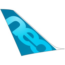 ticker-airbus-a330neo-1
