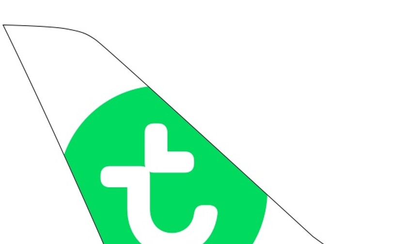 Transavia Nederland nimmt Flüge mit Airbus A321 Neo auf