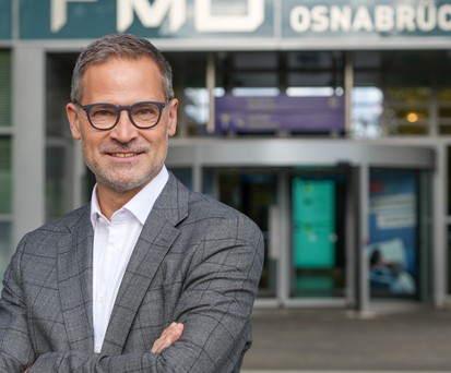 flughafen muenster osnabrueck fmo andres heinemann